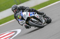Donington;PJ-Motorsport-Photography-2020;donington-no-limits-trackday;donington-park-photographs;donington-trackday-photographs;no-limits-trackdays;peter-wileman-photography;trackday-digital-images;trackday-photos